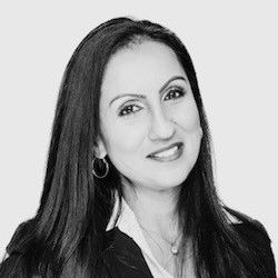 South Florida Women Leading Real Estate Awards and Cocktail in South ...