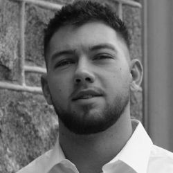 D.C. Small Residential Owner & Operator Summit in Washington, D.C.