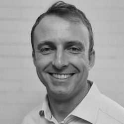 Downtown Denver Office Market Insights in Denver