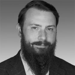 James Rappis Data Center Investment Conference & Expo (DICE): South in Dallas-Fort Worth