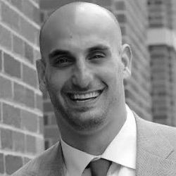 Los Angeles Multifamily Conference in Los Angeles