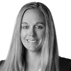 Tampa Bay State of Office and Workplace in Tampa