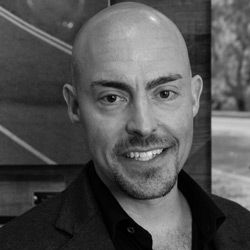 DFW Experiential Retail & Mixed-Use Conference in Dallas-Fort Worth