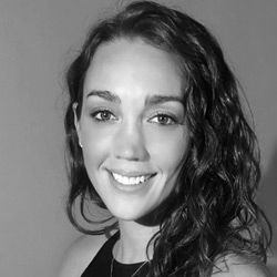 Boston Higher Ed Development & Student Housing Summit in Boston