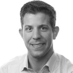 Jason Libenson New York Life Sciences & Biotech in New York