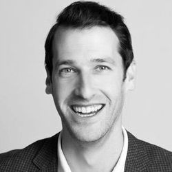 Bisnow Multifamily Annual Conference Midwest in Chicago