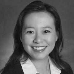 June Tang Houston Master-Planned Communities Summit in Houston