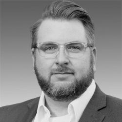 Data Center Investment Conference & Expo (DICE): Southwest 2025 in Phoenix