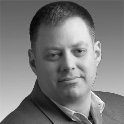 Dan Goding Data Center Investment Conference and Expo (DICE): National in Virginia