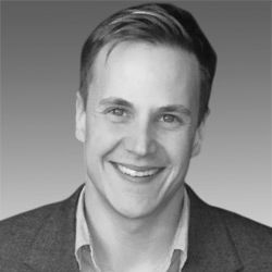 Joshua Sharp Data Center Investment Conference & Expo (DICE): Pacific Northwest in ...