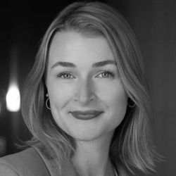 2025 DFW Industrial Summit in Dallas-Fort Worth