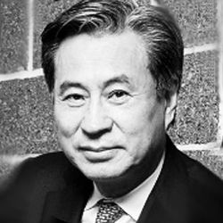 The Future of Real Estate in New York