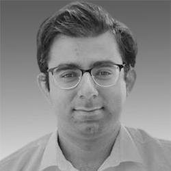 Manik Via Data Center Investment Conference & Expo (DICE) Southeast in Atlanta