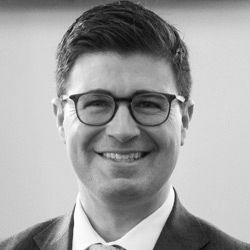Color Management Triangle Pittsburgh State of the Market in Pittsburgh