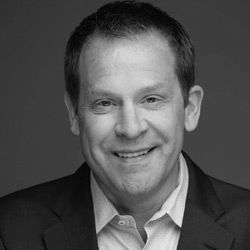 Puget Sound Multifamily Summit in Seattle