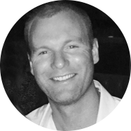 San Francisco Retail Amp Mixed Use Showcase In San Francisco