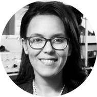 Deferred tax Deferred tax