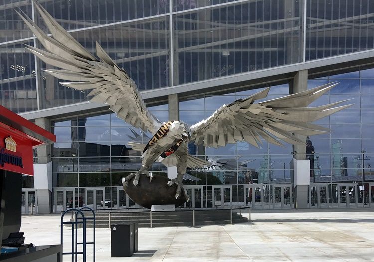 4 Noteworthy Recent Incentive Packages For Metro Atlanta