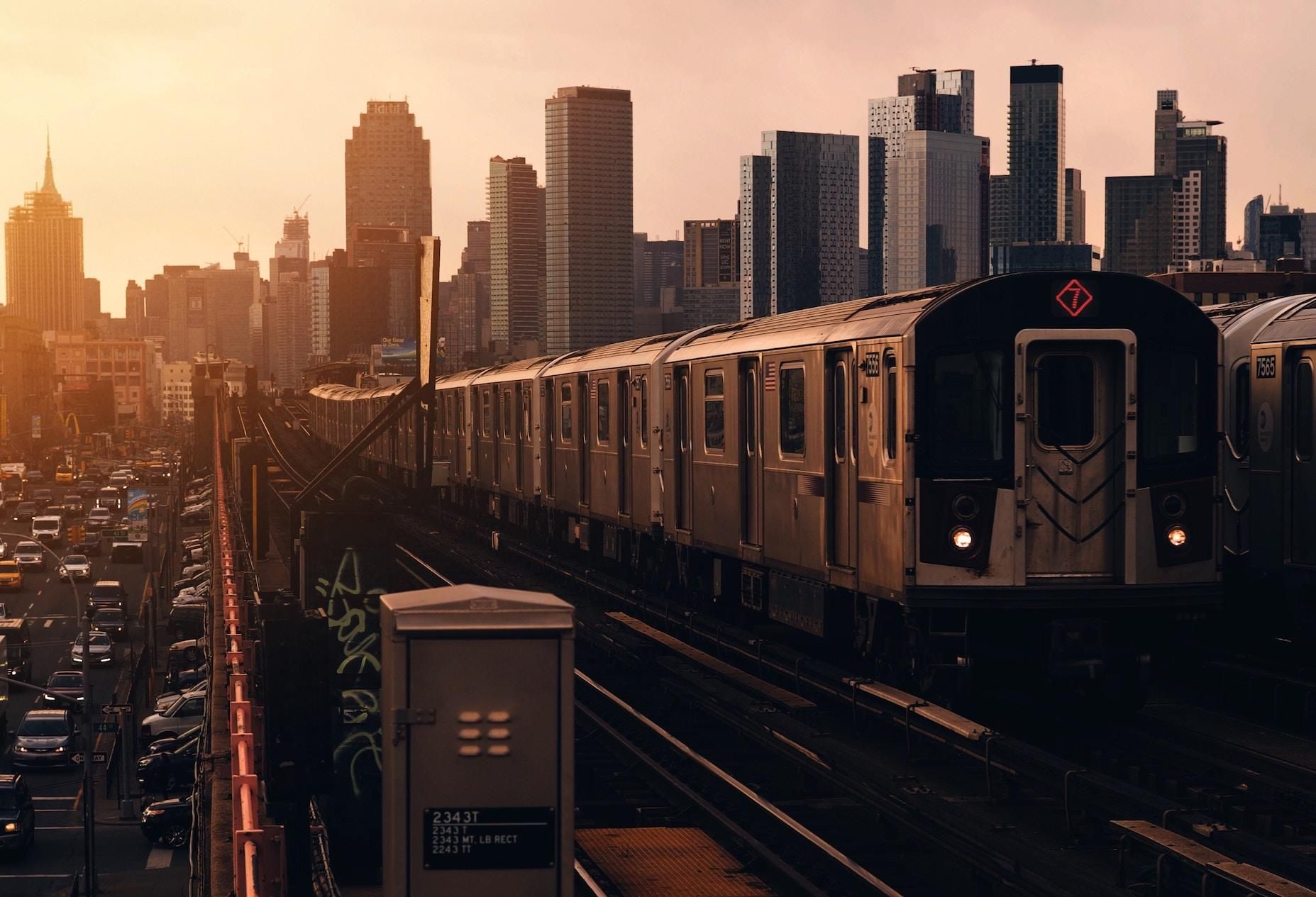 More Money Chasing Development Sites, Industrial In Queens After Rent Reform