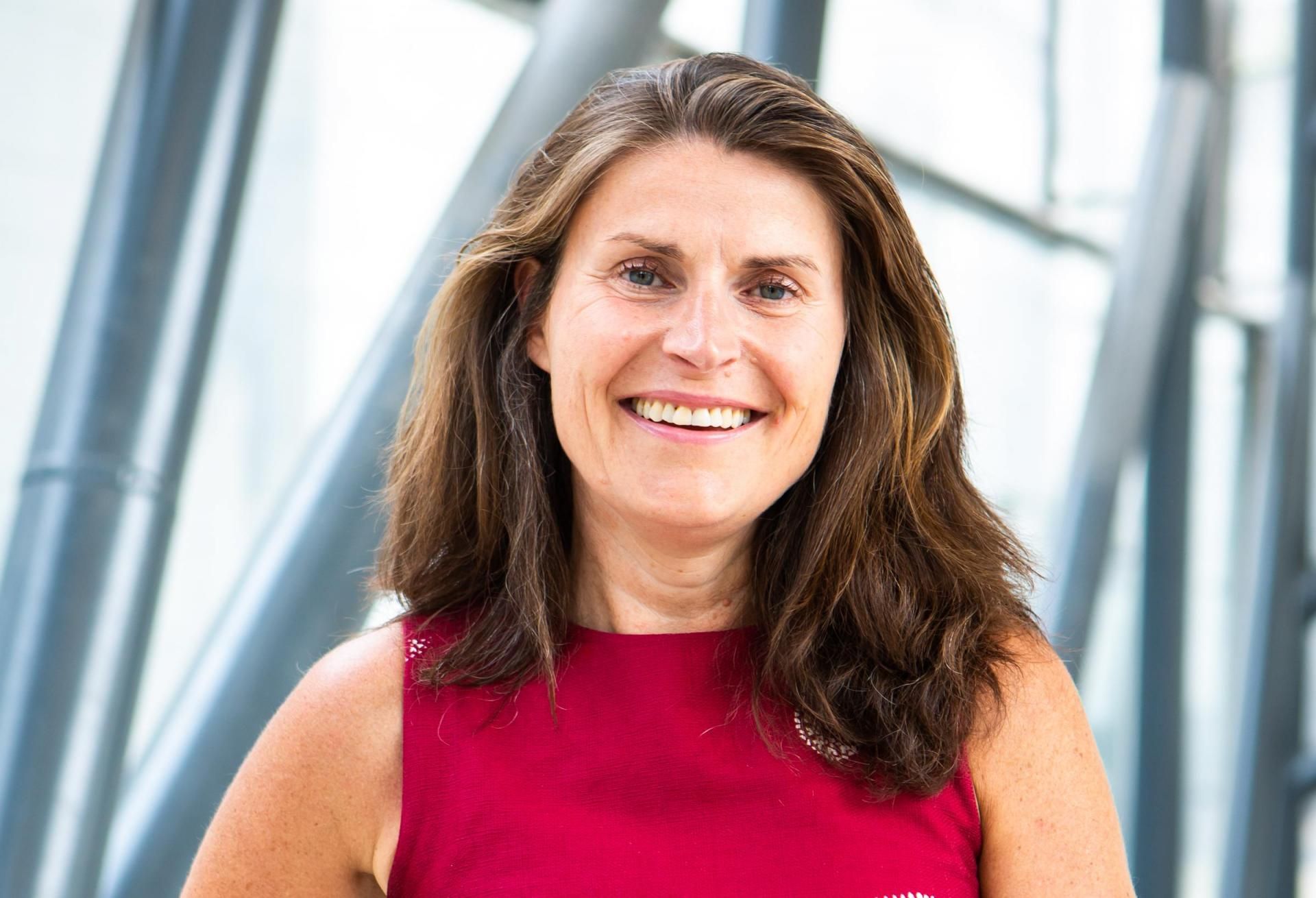 The Green Building Certification System Is Worth Billions — But It Isn’t Helping Cut Carbon