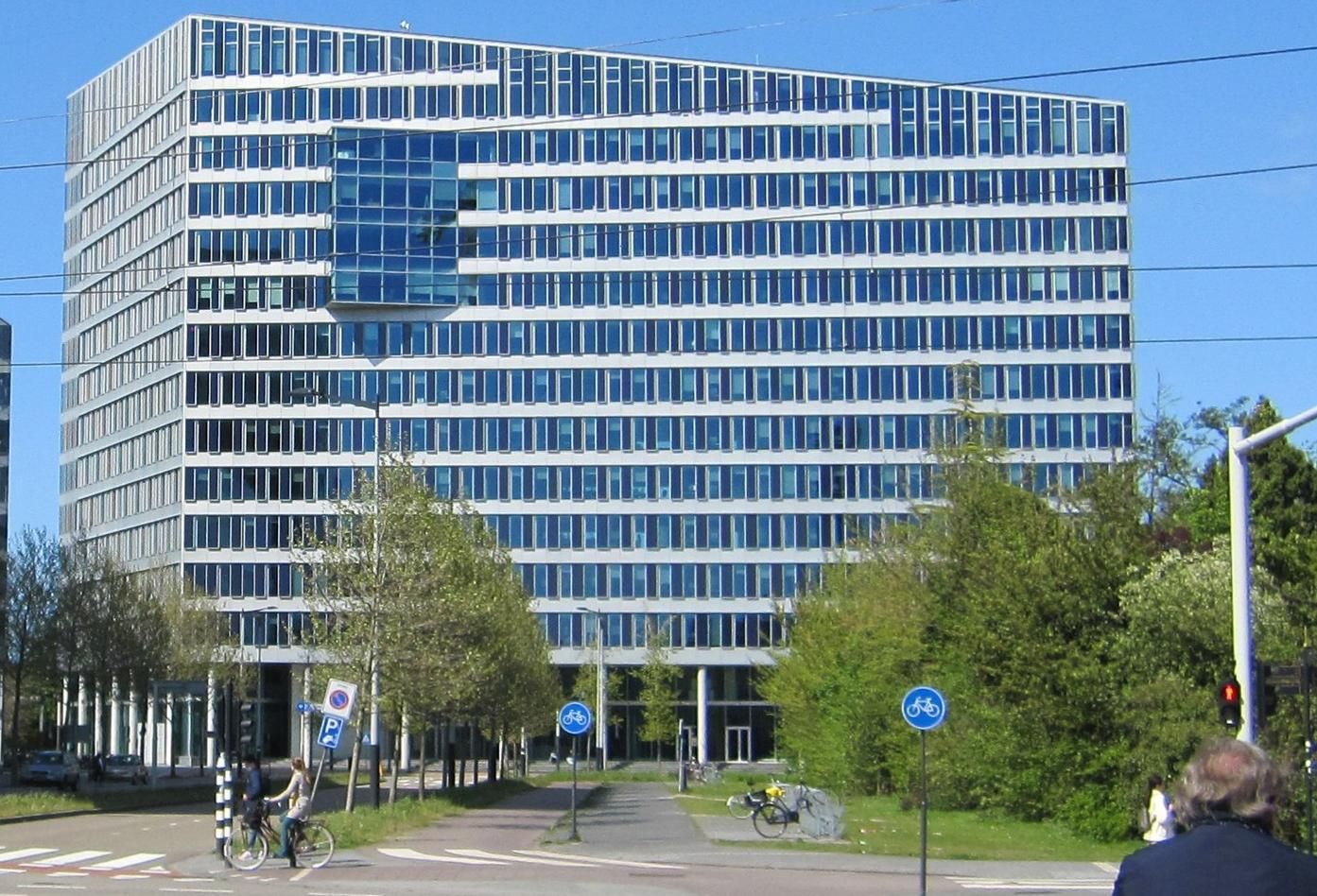 The Green Building Certification System Is Worth Billions — But It Isn’t Helping Cut Carbon