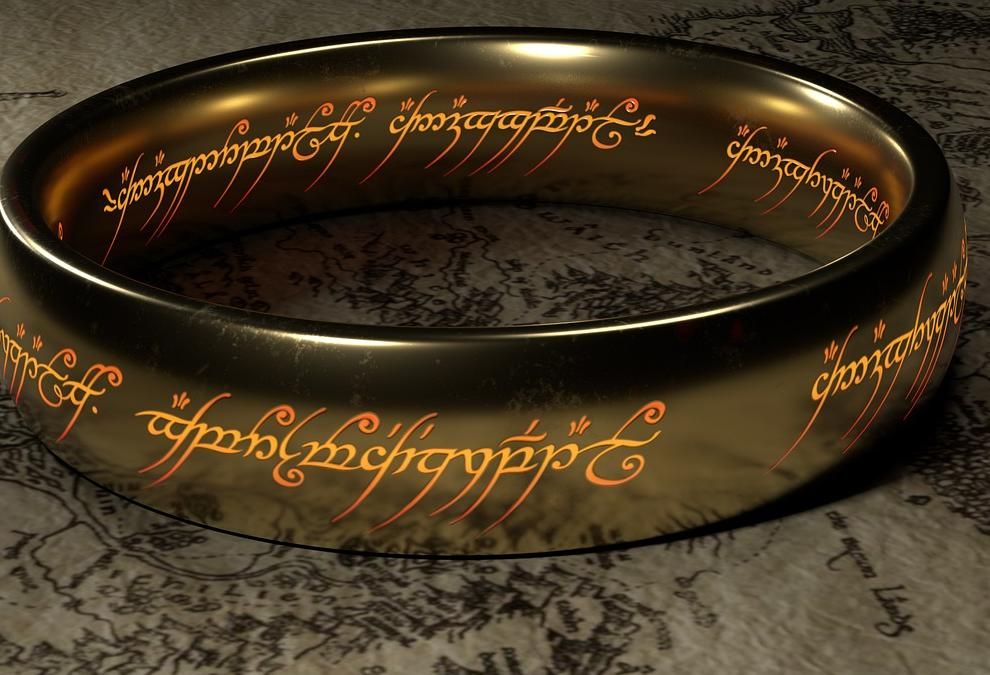 The Green Building Certification System Is Worth Billions — But It Isn’t Helping Cut Carbon