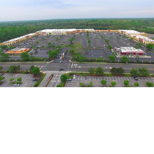 The Future Of South Jersey In Philadelphia