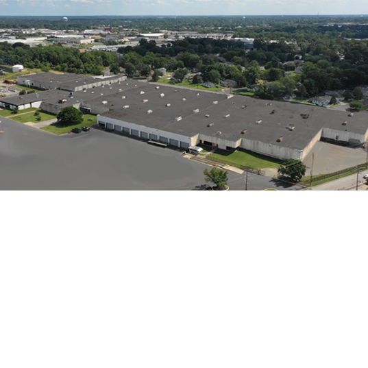 Philly Capital Markets Cre Finance In Philadelphia