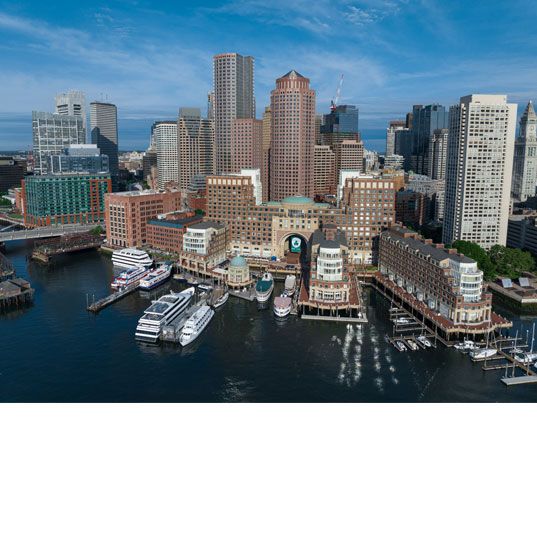 New Lego Headquarters Boston LEGO City Police Headquarters 7744