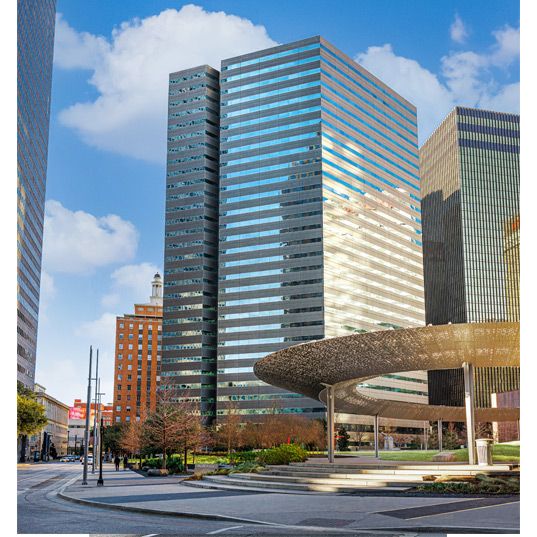 Dallas State of the Market in Dallas-Fort Worth