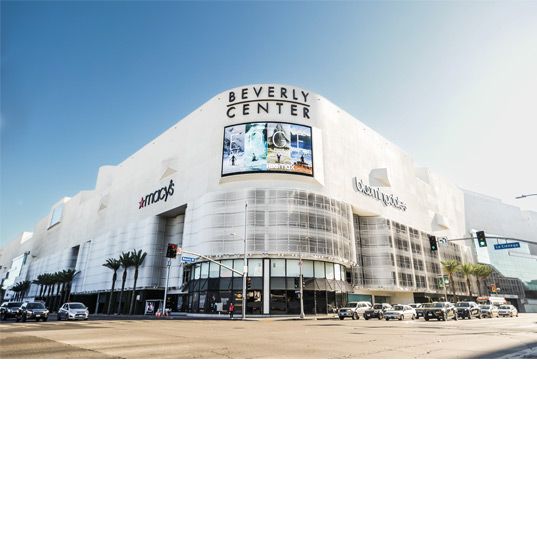 Santa Monica Nike Store Oakland Ca Sneaker Customization Workshop