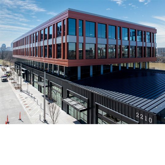 Nashville State of the Market in Nashville