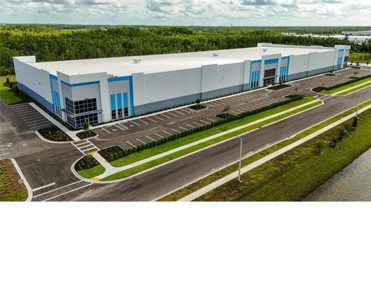 Southwest Florida CRE State of the Market in South Florida