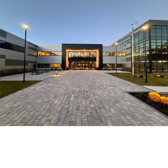 2026 New Hampshire State of the Market in Boston