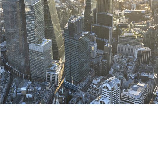UK Office Conference Series Leasing Trends And Occupier Demands In London uk-office-conference-series-leasing-trends-and-occupier-demands-in-london
