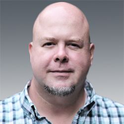 A Premium Data Center Investment Conference & Expo | DICE Northwest