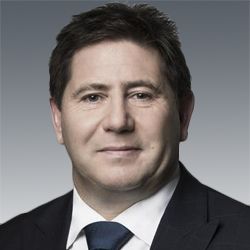 bisnow russo multifamily houston bmac conference annual joe keynote