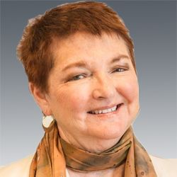 A Full-Day Premium Event in Seattle WA Bisnow