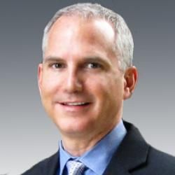 A Premium Data Center Investment Conference & Expo | DICE Southeast '19