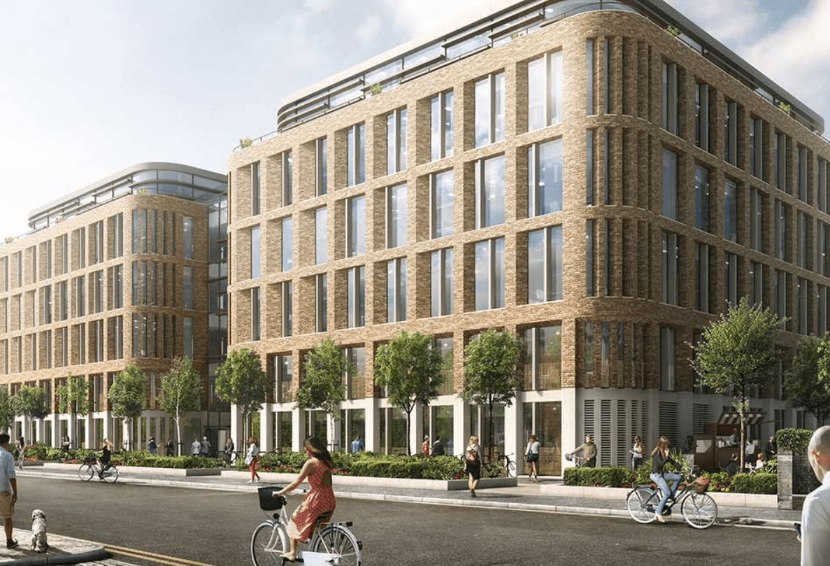 Vaccines, High Hopes And Property Pricing: A Complicated Story